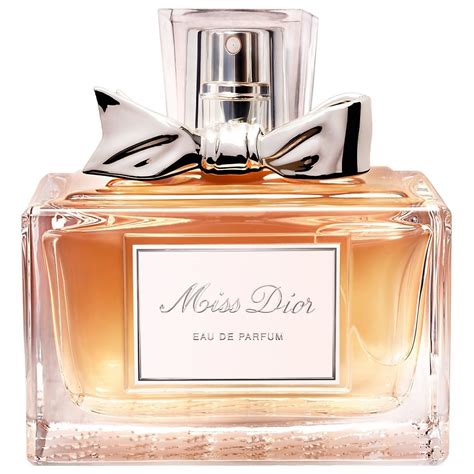 miss dior eau de parfum 10z|miss dior perfume 30ml debenhams.